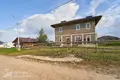 House 299 m² Cudzienicy, Belarus