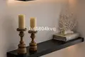 Apartamento 3 habitaciones 101 m² Benahavis, Španjolska