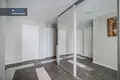 Квартира 3 комнаты 82 м² Вильнюс, Литва