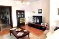 Wohnung 3 Schlafzimmer  Sliema, Malta