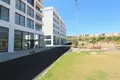Apartamento 2 habitaciones 77 m² Morphou, Chipre del Norte
