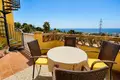 2 bedroom apartment 81 m² Dos Hermanas, Spain