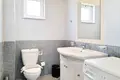 Haus 2 Schlafzimmer  Nopigia, Griechenland