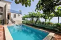 House 300 m² Budva, Montenegro