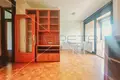 Wohnung 2 zimmer 61 m² Stadt Zagreb, Kroatien