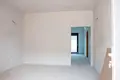 Villa de tres dormitorios 198 m² Pola, Croacia