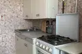2 room apartment 50 m² Orsha, Belarus