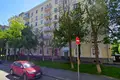 Bureau 534 m² à Moscou, Russie