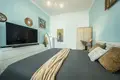 Wohnung 2 zimmer 62 m² Lodz, Polen