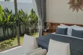 Willa 4 pokoi 293 m² Thalang, Tajlandia
