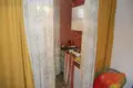 3 bedroom house 91 m² Sutomore, Montenegro