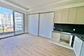 1 bedroom apartment 63 m² Mezitli, Turkey