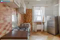 2 room apartment 49 m² Kaunas, Lithuania