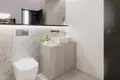Вилла 4 спальни 227 м² Приморско-Горанская жупания, Хорватия