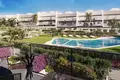 Apartment 85 m² Sant Llorenc des Cardassar, Spain