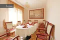 Commercial property 650 m² in Versiai, Lithuania