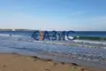 2 bedroom apartment 155 m² Ravda, Bulgaria