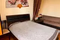 Hôtel 63 m² à Sveti Vlas, Bulgarie