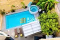 4 bedroom house  Birkirkara, Malta