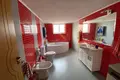 5 room house 300 m² Bashkia Vlore, Albania