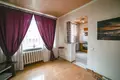 3 room apartment 61 m² Minsk, Belarus