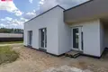 Wohnung 4 zimmer 108 m² Schweiz, Litauen