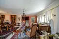 Villa 1 168 m² Trilofo, Greece