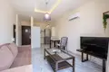 Квартира 2 спальни 57 м² Polis Chrysochous, Кипр