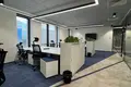 Propiedad comercial 4 habitaciones 560 m² en Varsovia, Polonia