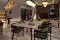 Dom 210 m² Mediterranean Region, Turcja