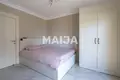 Mieszkanie  Alanya, Turcja
