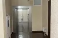 Wohnung 3 zimmer 125 m² Odessa, Ukraine