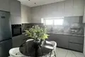 Penthouse 3 bedrooms 176 m² Limassol, Cyprus