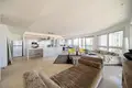 Residential quarter Appartement a vendre dans la prestigieuse tour yoo a tel aviv