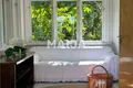 Дом 4 комнаты 100 м² Helsinki sub region, Финляндия