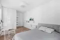 3 room apartment 60 m² in Warsaw, Poland