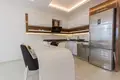 Квартира 1 комната  Махмутлар, Турция