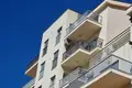 Квартира 5 комнат 145 м² Петровац, Черногория
