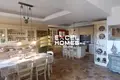 Дом 3 спальни  Siggiewi, Мальта