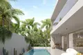 Villa Sunrise Estates – Phase 4