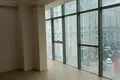 Квартира 3 комнаты 108 м² Батуми, Грузия