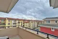 1 bedroom apartment 53 m² Nesebar, Bulgaria