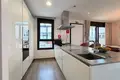 Dom 5 pokojów 194 m² Torrevieja, Hiszpania