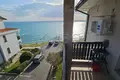 2 bedroom apartment 90 m² Sveti Vlas, Bulgaria