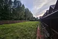 Haus 421 m² Zabalocki sielski Saviet, Belarus