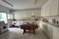 Appartement 3 chambres 160 m² Limassol, Chypre