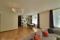 Wohnung 3 zimmer 107 m² Riga, Lettland