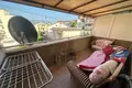 Appartement 2 chambres 43 m² en Budva, Monténégro