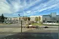Квартира 2 комнаты 54 м² Витебск, Беларусь