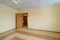Oficina 116 m² en Scomyslicki sielski Saviet, Belarús